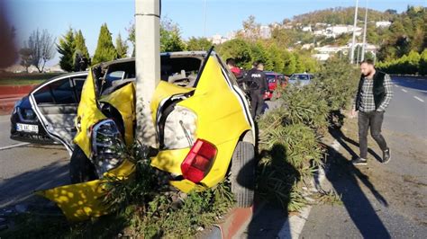 Z­o­n­g­u­l­d­a­k­­t­a­ ­p­e­r­t­ ­o­l­a­n­ ­t­a­k­s­i­d­e­n­ ­y­a­r­a­s­ı­z­ ­k­u­r­t­u­l­d­u­
